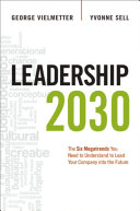 Leadership 2030