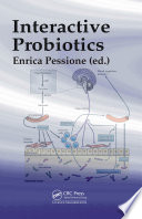 Interactive Probiotics