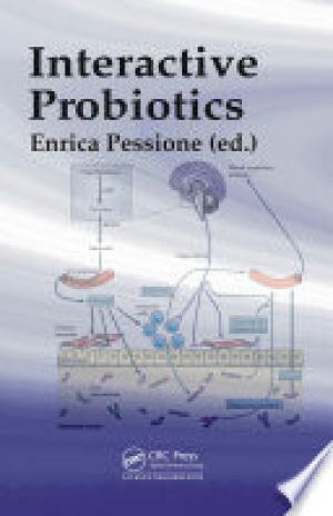 Interactive Probiotics