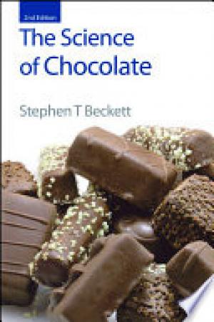 The Science of Chocolate