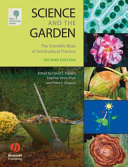 Science and the Garden :