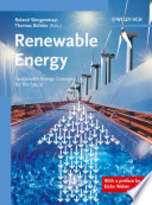 Renewable Energy