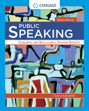 Public Speaking: