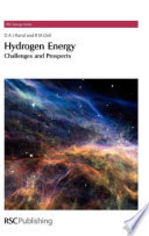 Hydrogen Energy