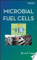 Microbial Fuel Cells