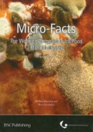 Micro-facts