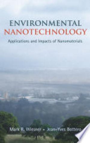 Environmental Nanotechnology