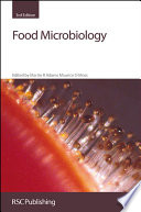 Food Microbiology