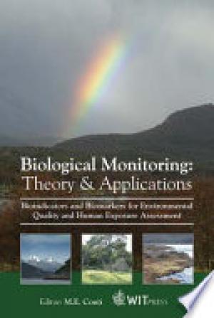 Biological Monitoring