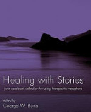 Healing with Stories