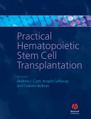 Practical Hematopoietic Stem Cell Transplantation