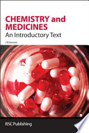 Chemistry and Medicines