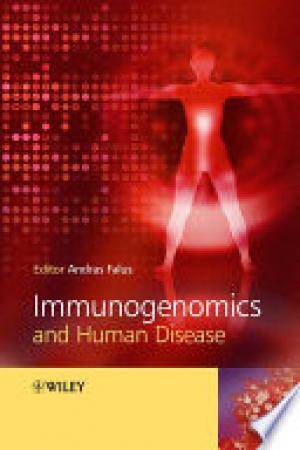 Immunogenomics and Human Disease