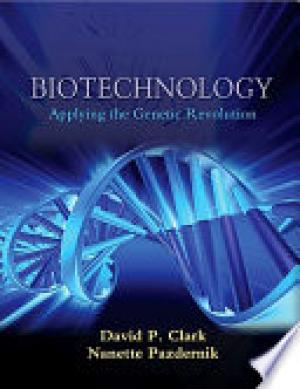 Biotechnology