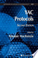 YAC Protocols