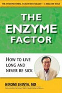 The Enzyme Factor