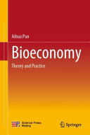 Bioeconomy