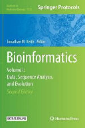 Bioinformatics