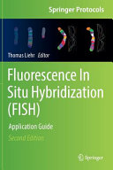 Fluorescence In Situ Hybridization (FISH)