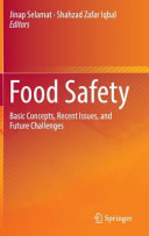 Food Safety