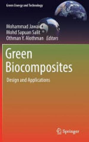 Green Biocomposites