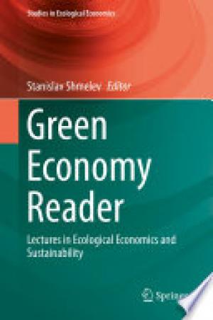 Green Economy Reader