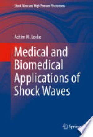 Medical and Biomedical Applications of Shock Waves