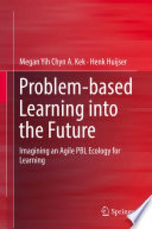 Problem-based Learning into the Future