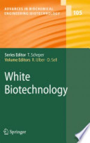 White Biotechnology
