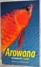 Arowana