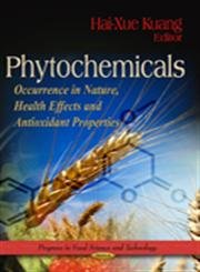 Phytochemicals