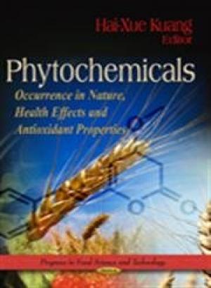 Phytochemicals