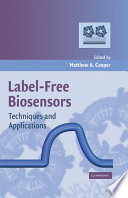 Label-Free Biosensors