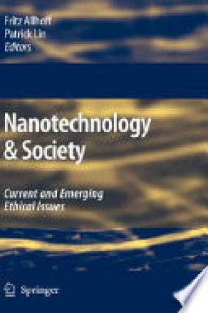 Nanotechnology & Society