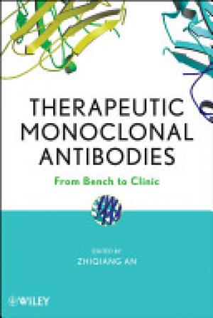 Therapeutic Monoclonal Antibodies