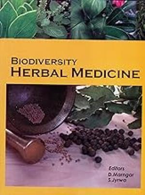 Biodivercity Herbal Medicine