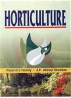 Horticulture