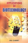 Applications of Biotechnology