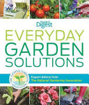 Everyday Garden Solutions