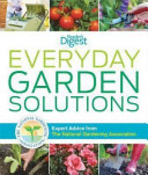 Everyday Garden Solutions