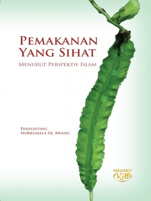 Pemakanan yang sihat