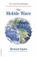 The Mobile Wave