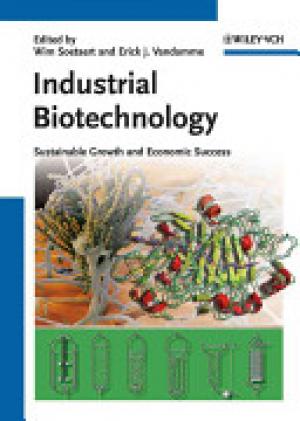 Industrial Biotechnology