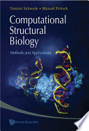 Computational Structural Biology