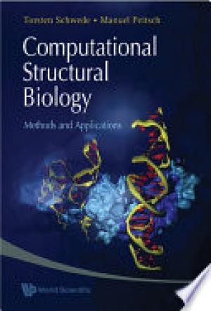 Computational Structural Biology