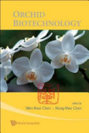 Orchid Biotechnology