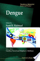 Dengue