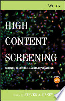 High Content Screening