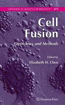 Cell Fusion