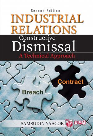 Industrial relations constructive dismissal :